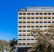 Mantra MacArthur Hotel - Accommodation Melbourne