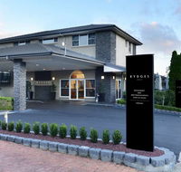 Powerhouse Hotel Armidale by Rydges - Accommodation Melbourne