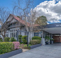 Cotswold Gardens - Accommodation Melbourne
