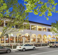 Quest Canberra - Accommodation Melbourne