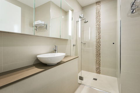Quest Canberra - Accommodation Melbourne 5