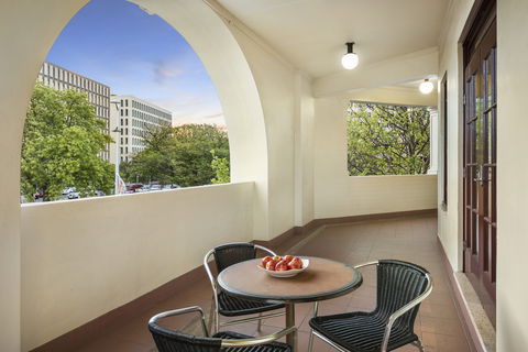 Quest Canberra - Accommodation Melbourne 7