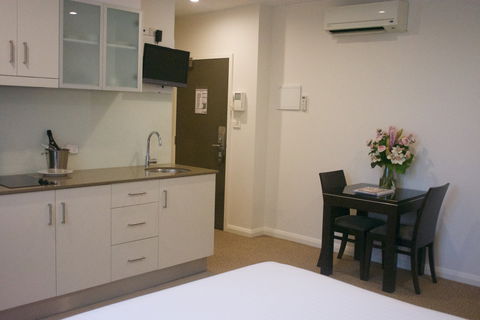 Quest Canberra - Accommodation Melbourne 8