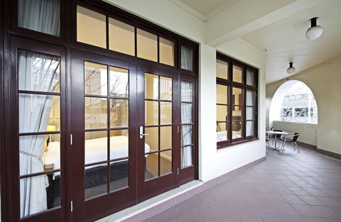 Quest Canberra - Accommodation Melbourne 11