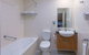 Nesuto Canberra Apartment Hotel - thumb 4