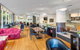 Nesuto Canberra Apartment Hotel - thumb 7