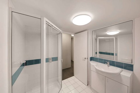 Adina Serviced Apartments James Court - Accommodation Melbourne 8