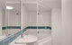 Adina Serviced Apartments James Court - thumb 11