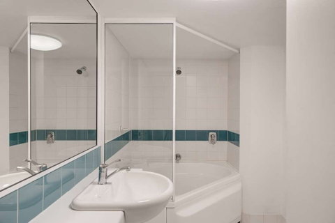 Adina Serviced Apartments James Court - Accommodation Melbourne 11