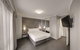Adina Serviced Apartments James Court - thumb 13
