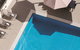 Adina Serviced Apartments James Court - thumb 16