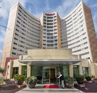 View Sydney - Accommodation Melbourne