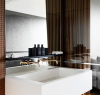 Jackalope Hotel - Accommodation Melbourne