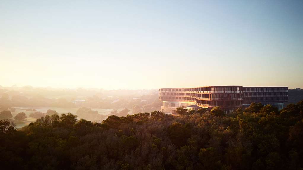 Accommodation Melbourne