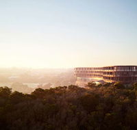RACV Cape Schanck Resort - Accommodation Melbourne