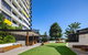 Alcyone Hotel Residences - thumb 3