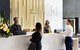 Alcyone Hotel Residences - thumb 4