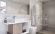 Alcyone Hotel Residences - thumb 5