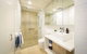 Alcyone Hotel Residences - thumb 7