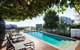 Alcyone Hotel Residences - thumb 9