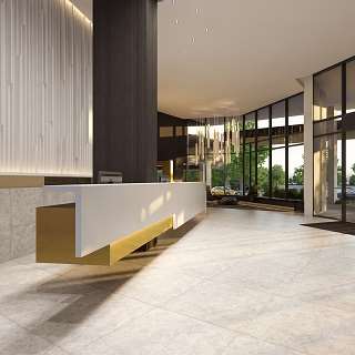 Alcyone Hotel Residences - Accommodation Melbourne 17
