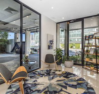 The Kingsford an Ascend Hotel - Accommodation Melbourne