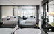 Crown Metropol Perth - thumb 6