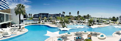 Crown Metropol Perth - Accommodation Melbourne 11