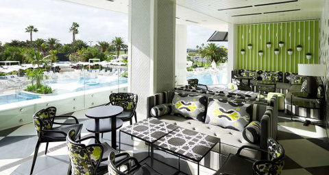 Crown Metropol Perth - Accommodation Melbourne 13