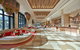 Crown Towers Perth - thumb 1