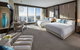 Crown Towers Perth - thumb 5