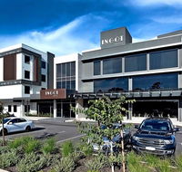 Ingot Hotel Perth an Ascend Hotel - Accommodation Melbourne