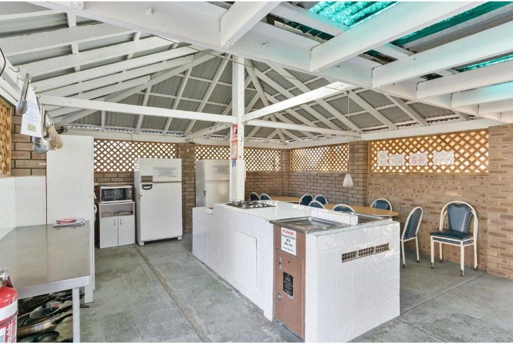 Aveley WA Accommodation Melbourne