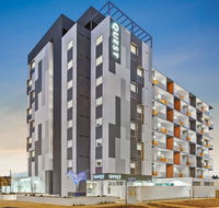 Quest Perth Ascot - Accommodation Melbourne