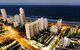 Mantra on View Hotel Surfers Paradise - thumb 2