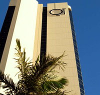 QT Gold Coast - Accommodation Melbourne