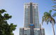 Mantra Crown Towers Surfers Paradise - thumb 0