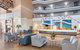 Mantra Crown Towers Surfers Paradise - thumb 1