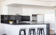 Mantra Crown Towers Surfers Paradise - thumb 4