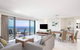 Mantra Crown Towers Surfers Paradise - thumb 6