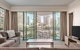 Mantra Crown Towers Surfers Paradise - thumb 9