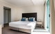 Mantra Crown Towers Surfers Paradise - thumb 12
