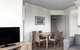 Mantra Crown Towers Surfers Paradise - thumb 13