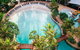 Mantra Crown Towers Surfers Paradise - thumb 16