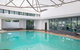 Mantra Crown Towers Surfers Paradise - thumb 17