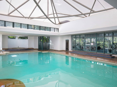 Mantra Crown Towers Surfers Paradise - Accommodation Melbourne 17