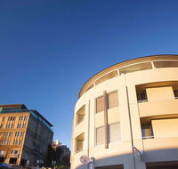 Salamanca Terraces - Accommodation Melbourne