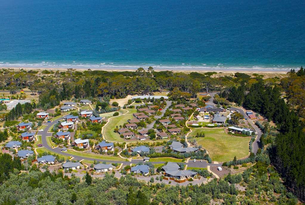  Accommodation Melbourne