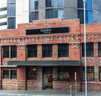 Mantra On Collins Hobart - Accommodation Melbourne