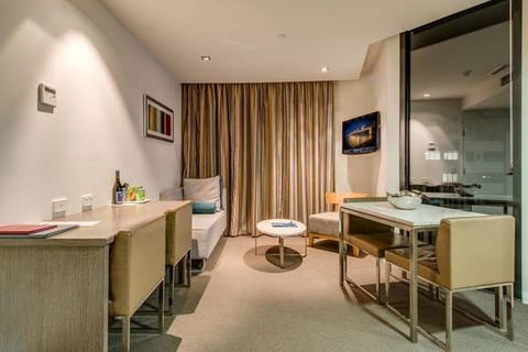 Mantra On Collins Hobart - Accommodation Melbourne 1